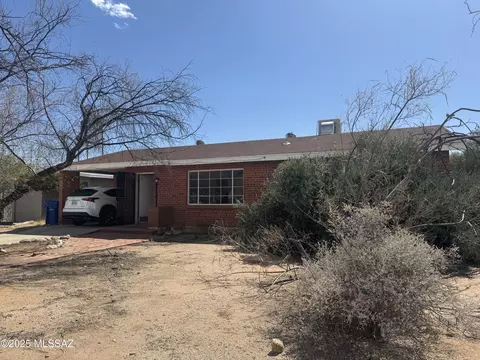 Other - 3570 E Hampton St, Tucson, AZ 85716 photo 2 of 6