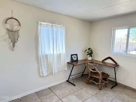 Other - 2249 E 19th St, Tucson, AZ 85719 photo 9 of 12