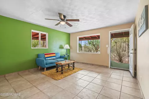Other - 2249 E 19th St, Tucson, AZ 85719 photo 4 of 12