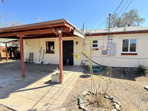 Other - 2249 E 19th St, Tucson, AZ 85719 photo 11 of 12