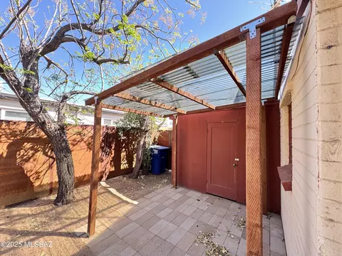 Other - 2249 E 19th St, Tucson, AZ 85719 photo 12 of 12