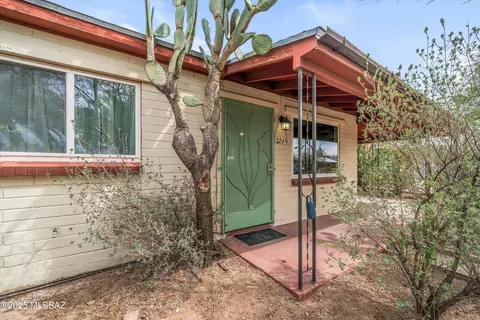 Other - 2249 E 19th St, Tucson, AZ 85719 photo 2 of 12