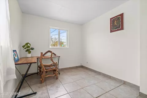 Other - 2249 E 19th St, Tucson, AZ 85719 photo 7 of 12
