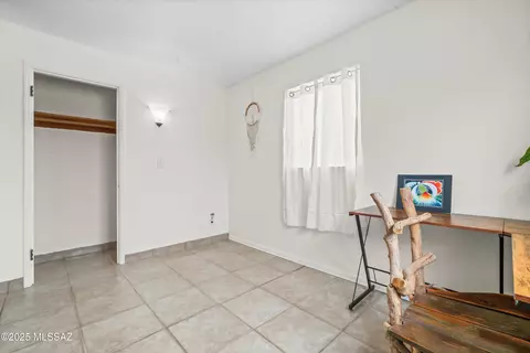 Other - 2249 E 19th St, Tucson, AZ 85719 photo 8 of 12