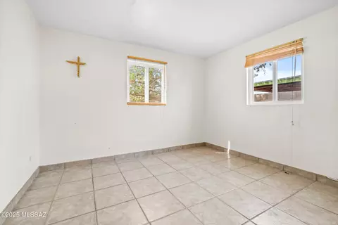 Bedroom - 2249 E 19th St, Tucson, AZ 85719 photo 2 of 3