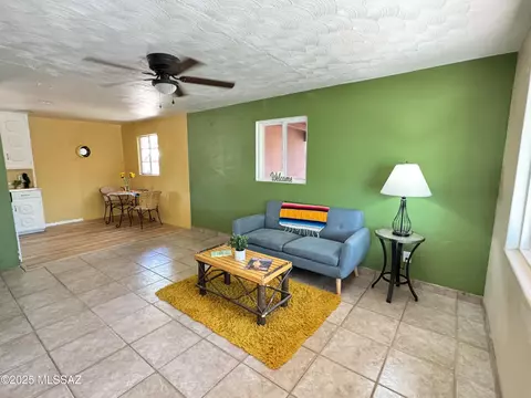 Other - 2249 E 19th St, Tucson, AZ 85719 photo 5 of 12