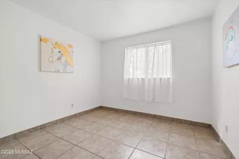 Other - 2249 E 19th St, Tucson, AZ 85719 photo 6 of 12