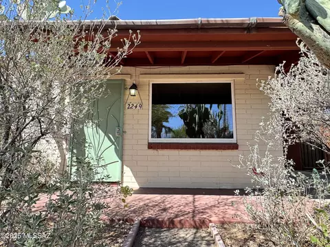 Other - 2249 E 19th St, Tucson, AZ 85719 photo 3 of 12