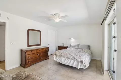 5633 E 14th St, Tucson, AZ 85711 photo 13