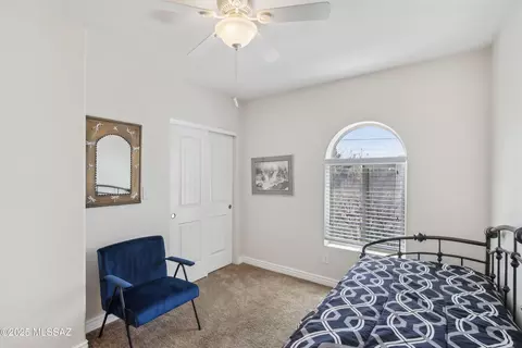 5633 E 14th St, Tucson, AZ 85711 photo 18