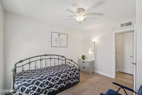 5633 E 14th St, Tucson, AZ 85711 photo 17