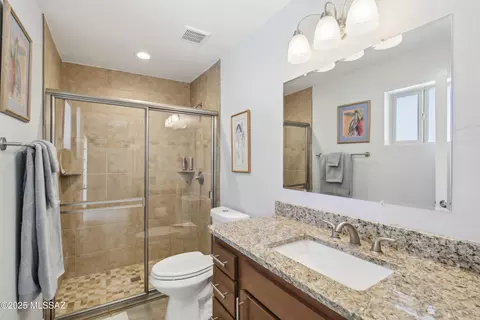 5633 E 14th St, Tucson, AZ 85711 photo 15