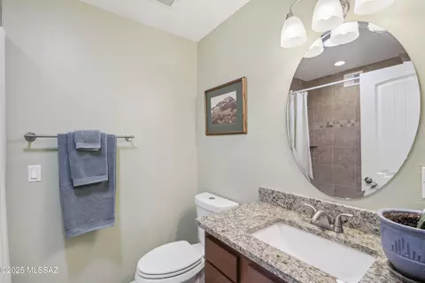 5633 E 14th St, Tucson, AZ 85711 photo 22