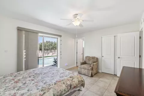 5633 E 14th St, Tucson, AZ 85711 photo 14