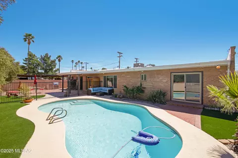 5633 E 14th St, Tucson, AZ 85711 photo 24