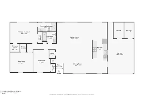 5633 E 14th St, Tucson, AZ 85711 photo 26
