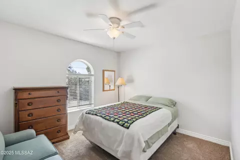 5633 E 14th St, Tucson, AZ 85711 photo 19