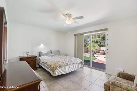 5633 E 14th St, Tucson, AZ 85711 photo 12