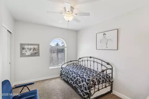 5633 E 14th St, Tucson, AZ 85711 photo 16
