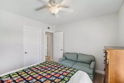 5633 E 14th St, Tucson, AZ 85711 photo 21