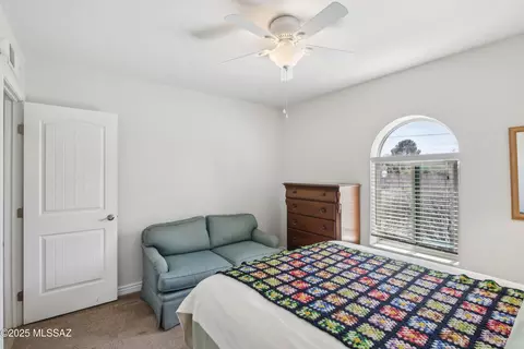 5633 E 14th St, Tucson, AZ 85711 photo 20