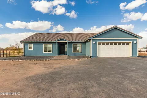11082 E Arizona Farms Rd, Florence, AZ 85132