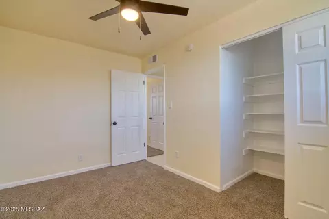 3633 E 27th St, Tucson, AZ 85713 photo 26