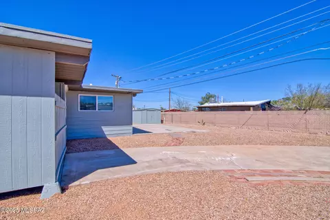 3633 E 27th St, Tucson, AZ 85713 photo 36