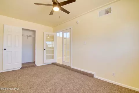 3633 E 27th St, Tucson, AZ 85713 photo 12
