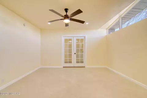3633 E 27th St, Tucson, AZ 85713 photo 9
