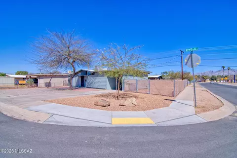 3633 E 27th St, Tucson, AZ 85713 photo 27