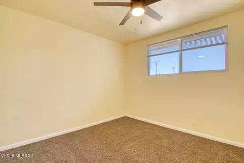 3633 E 27th St, Tucson, AZ 85713 photo 21