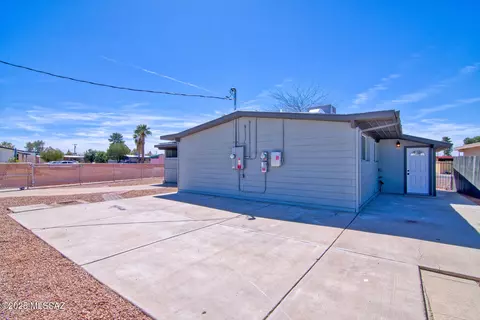 3633 E 27th St, Tucson, AZ 85713 photo 34