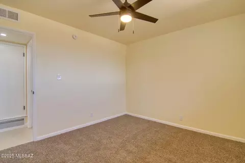 3633 E 27th St, Tucson, AZ 85713 photo 23