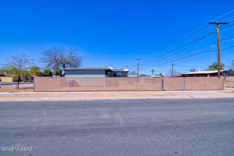 3633 E 27th St, Tucson, AZ 85713 photo 30