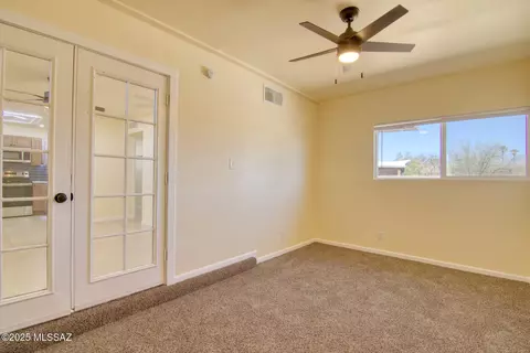 3633 E 27th St, Tucson, AZ 85713 photo 11