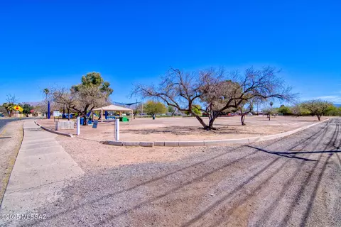 3633 E 27th St, Tucson, AZ 85713 photo 31