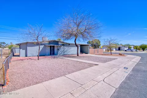 3633 E 27th St, Tucson, AZ 85713 photo 28