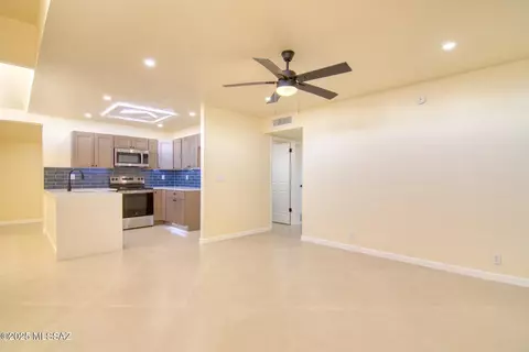 3633 E 27th St, Tucson, AZ 85713 photo 6