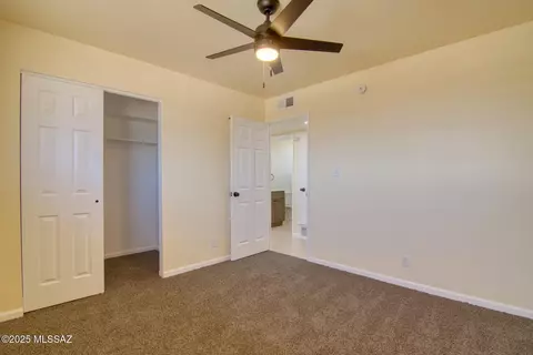 3633 E 27th St, Tucson, AZ 85713 photo 22