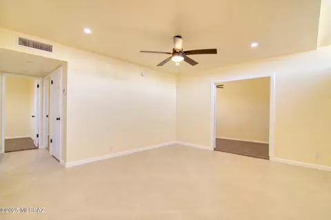 3633 E 27th St, Tucson, AZ 85713 photo 7