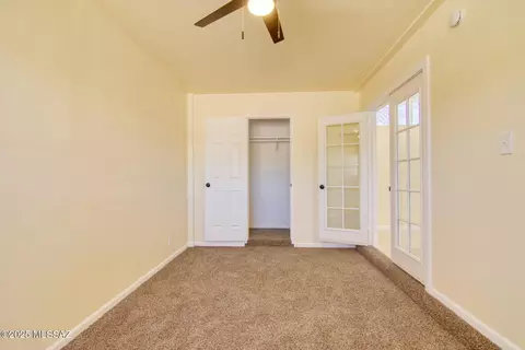 3633 E 27th St, Tucson, AZ 85713 photo 13