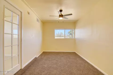 3633 E 27th St, Tucson, AZ 85713 photo 10