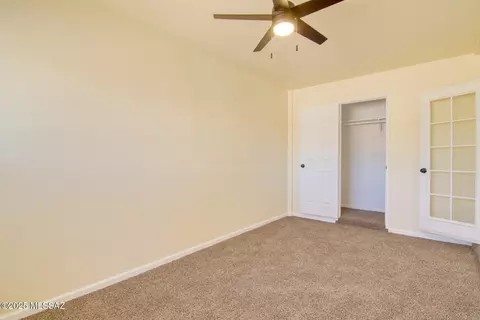 3633 E 27th St, Tucson, AZ 85713 photo 14
