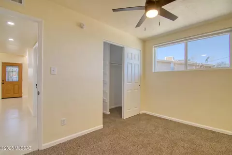 3633 E 27th St, Tucson, AZ 85713 photo 25