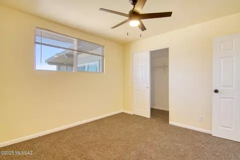 3633 E 27th St, Tucson, AZ 85713 photo 20