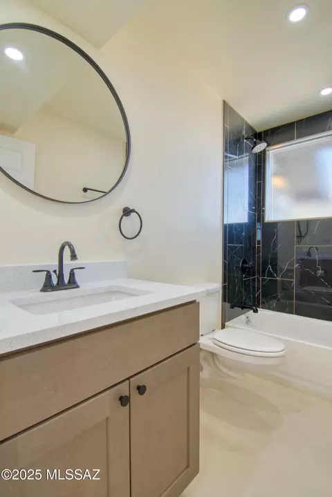 3633 E 27th St, Tucson, AZ 85713 photo 15