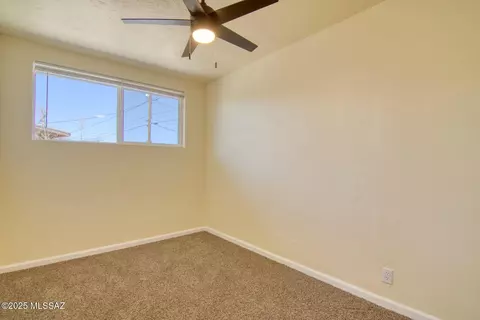 3633 E 27th St, Tucson, AZ 85713 photo 24
