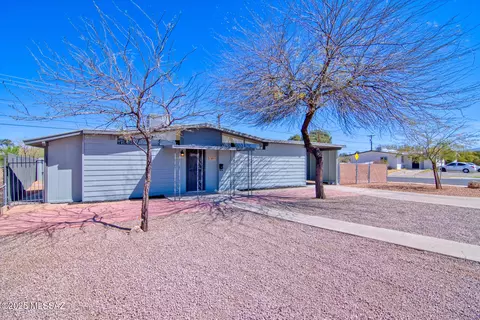 3633 E 27th St, Tucson, AZ 85713 photo 29
