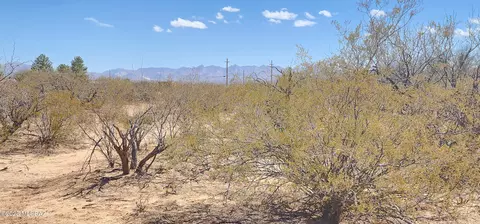 Tbd, Sahuarita, AZ 85629